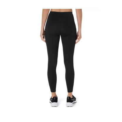 Asics Core Thight Leggins Donna