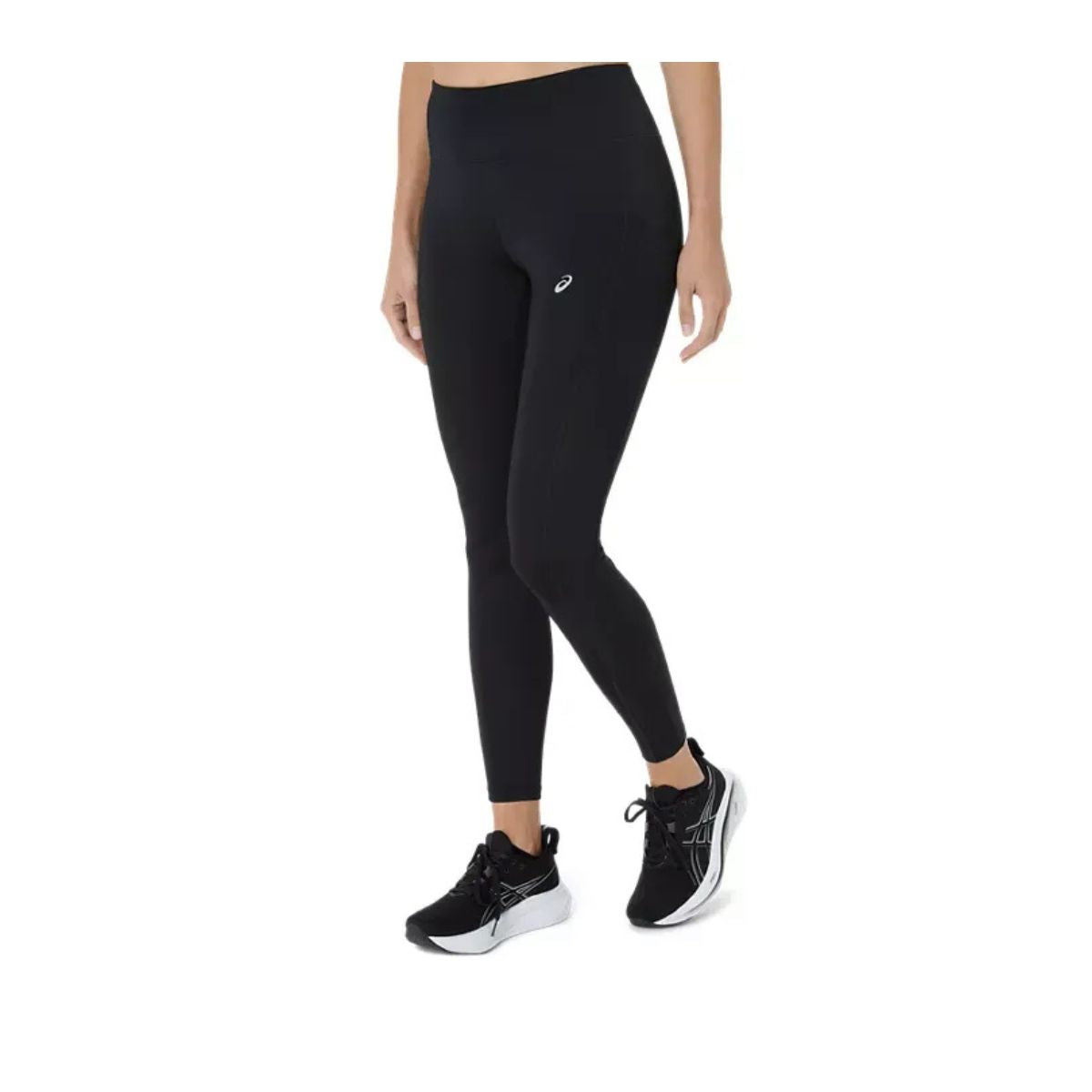 Asics Core Thight Leggins Donna