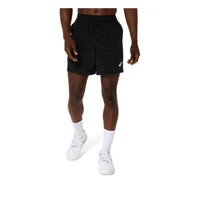 Asics Court 7IN Short Uomo