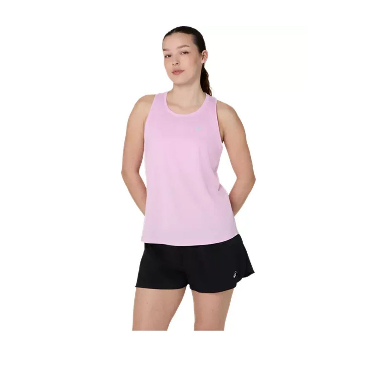 Asics Core Tank Donna