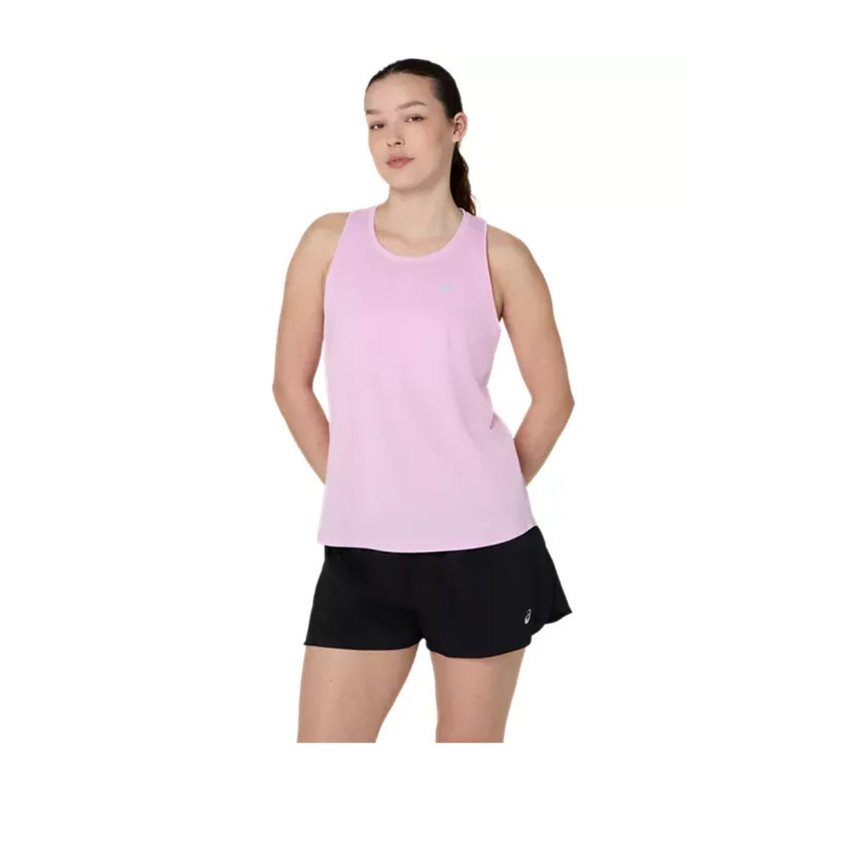 Asics Core Tank Donna