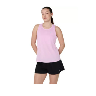 Asics Core Tank Donna