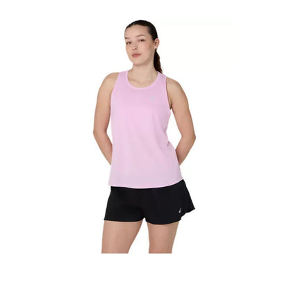 Asics Core Tank Donna