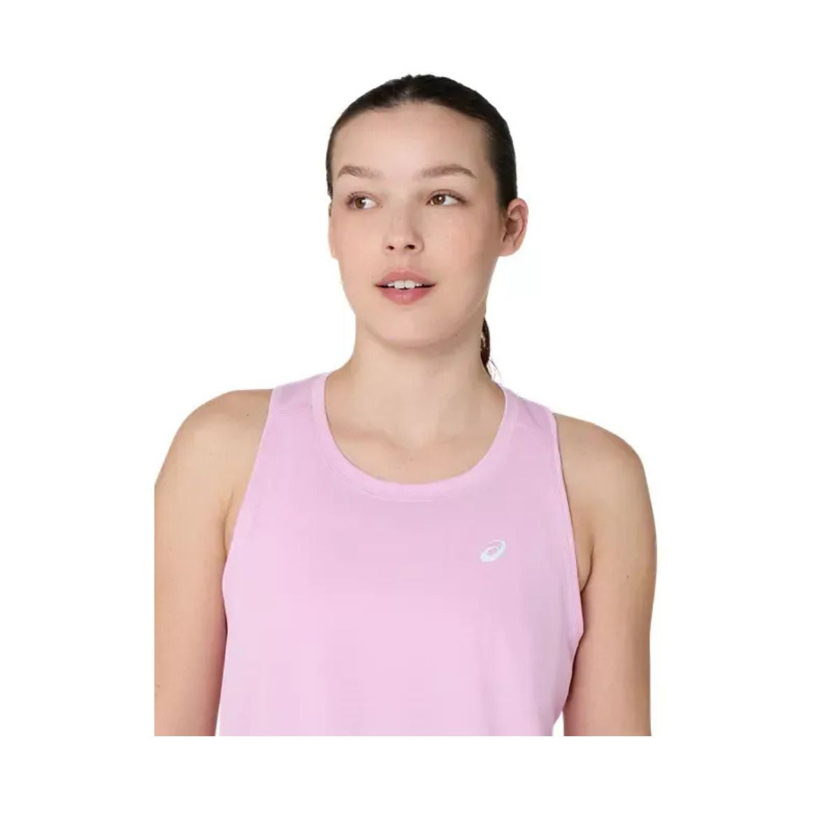 Asics Core Tank Donna