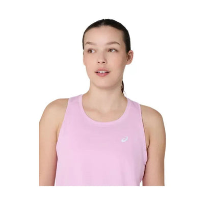 Asics Core Tank Donna