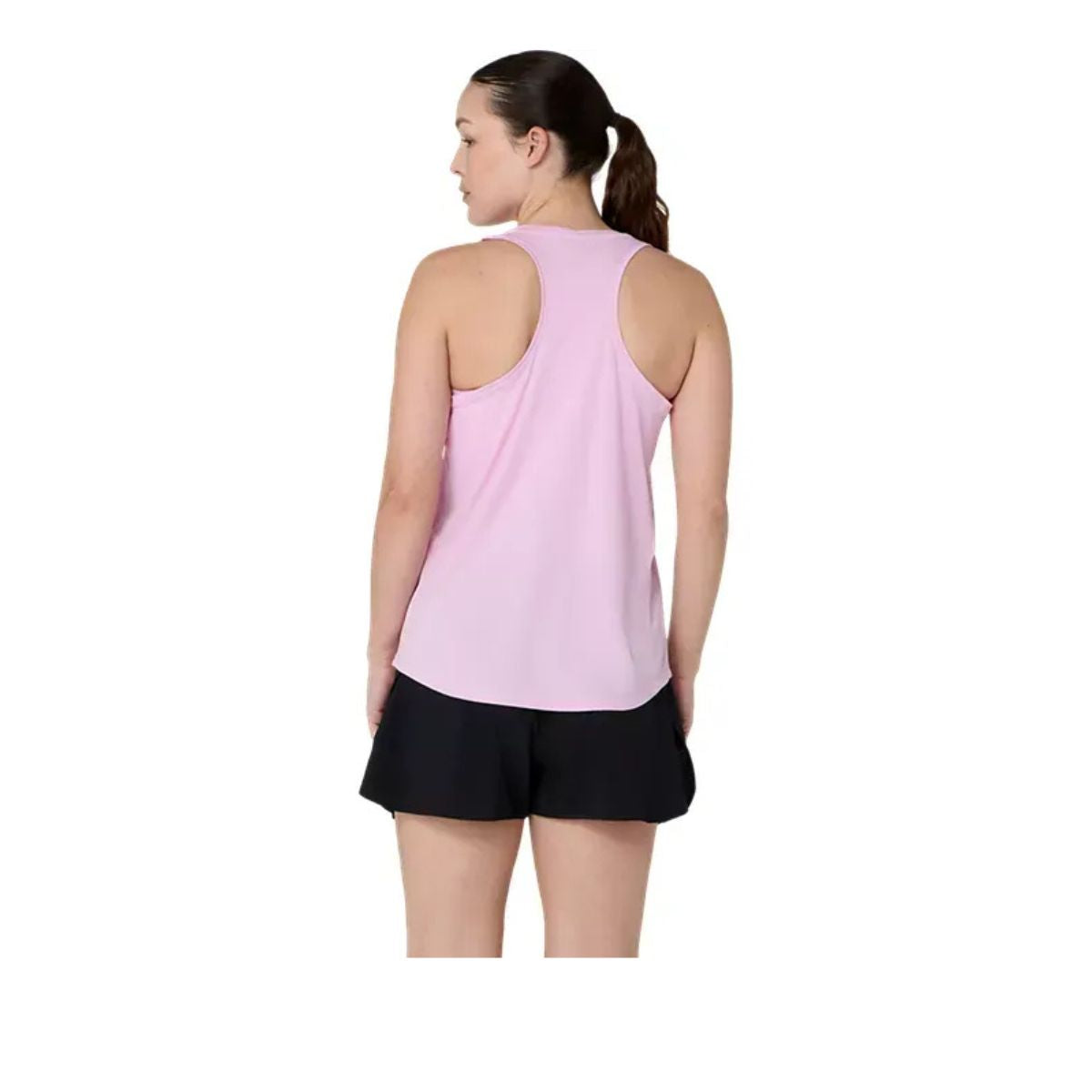 Asics Core Tank Donna