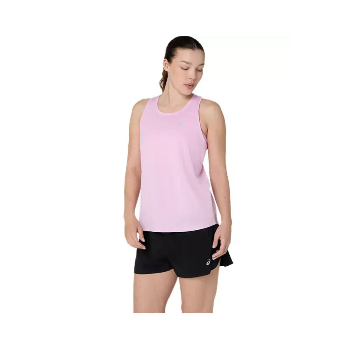 Asics Core Tank Donna