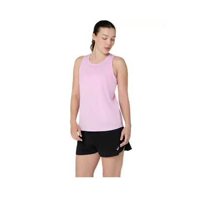 Asics Core Tank Donna