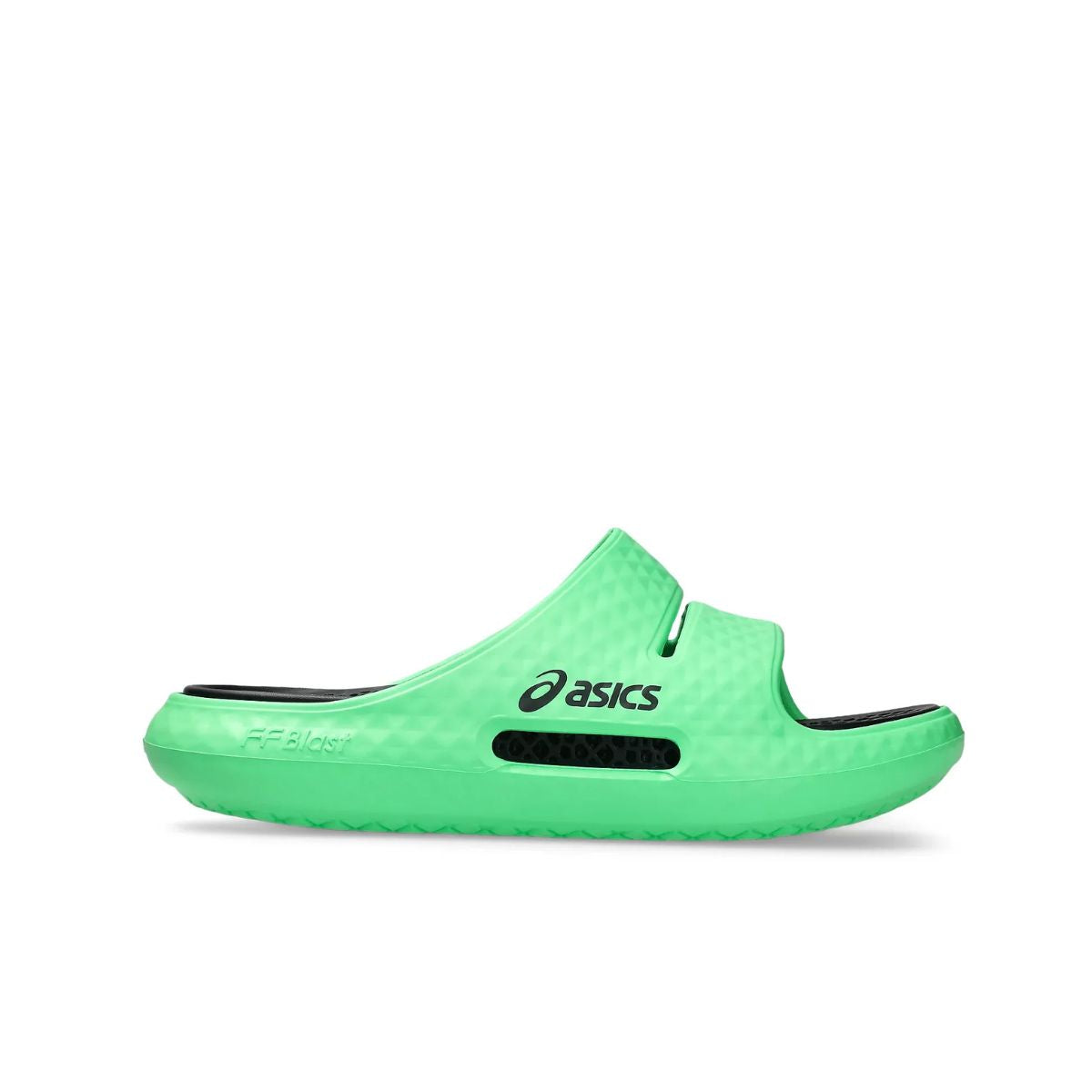 Asics Actibreeze Hybrid Sandal 2