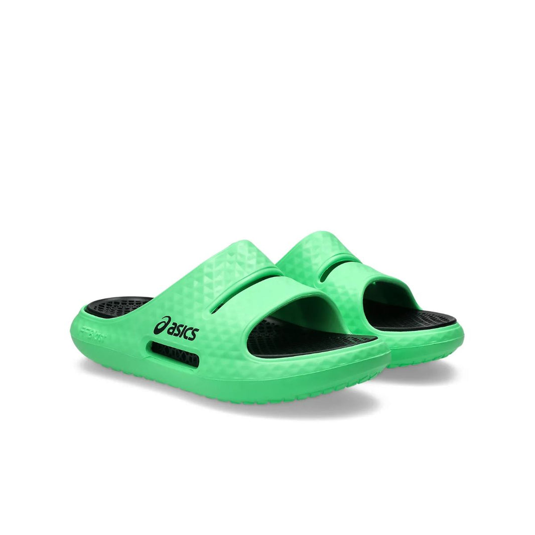 Asics Actibreeze Hybrid Sandal 2