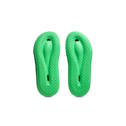 Asics Actibreeze Hybrid Sandal 2