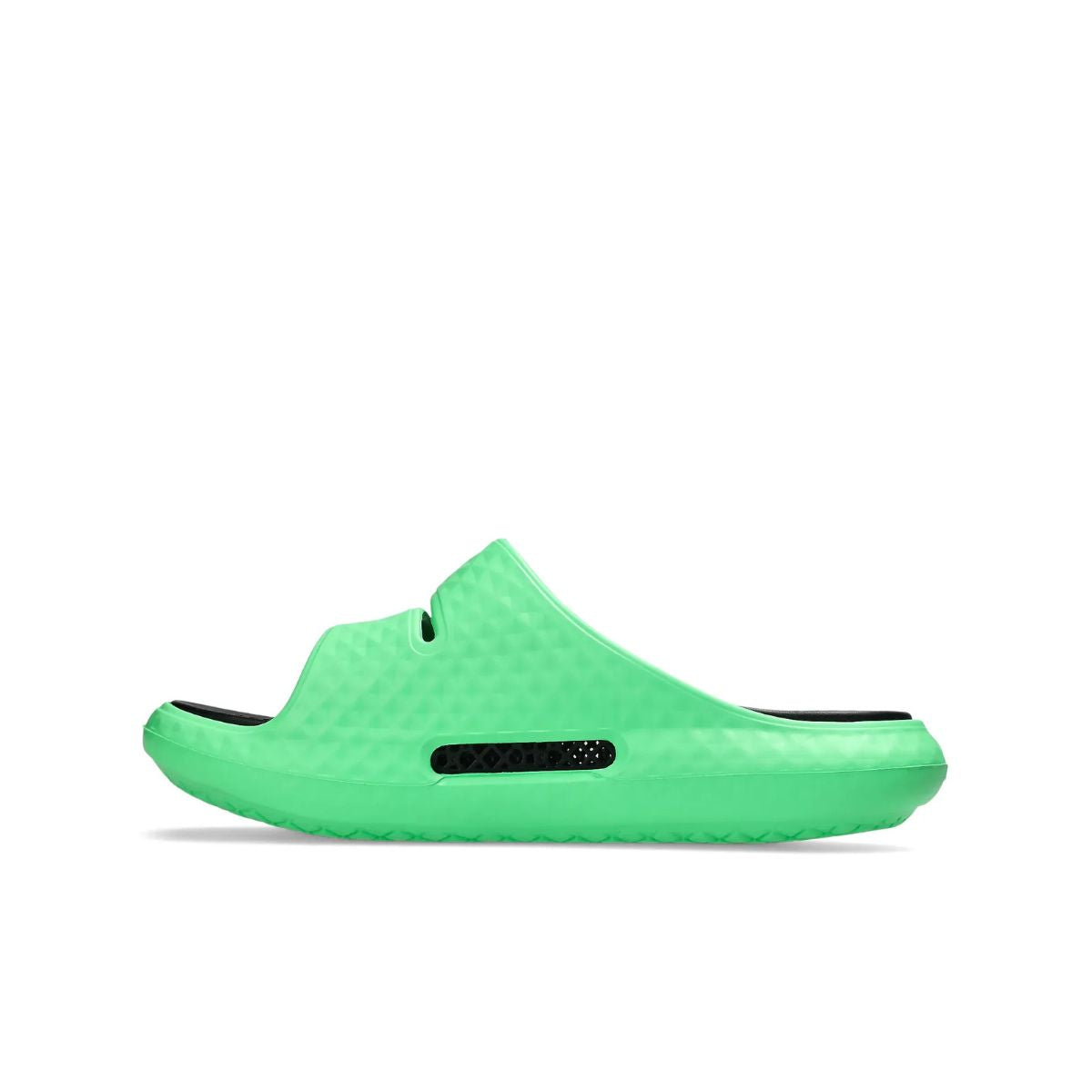 Asics Actibreeze Hybrid Sandal 2
