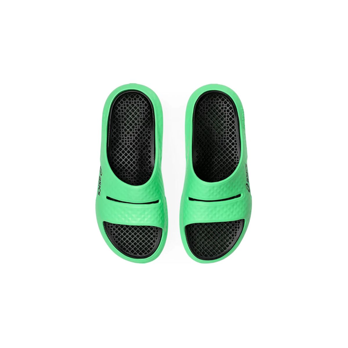 Asics Actibreeze Hybrid Sandal 2