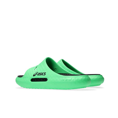 Asics Actibreeze Hybrid Sandal 2