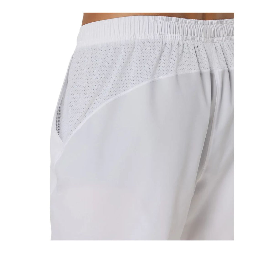 Asics Court 7IN Short Uomo