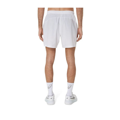 Asics Court 7IN Short Uomo