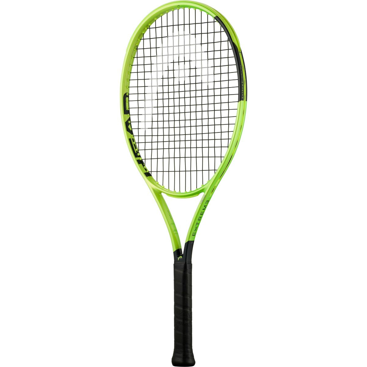 Head Racchetta Tennis Extreme JUNIOR 26 - 2026