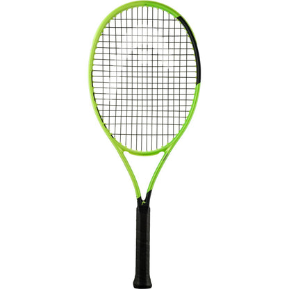 Head Racchetta Tennis Extreme JUNIOR 26 - 2026