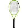 Head Racchetta Tennis Extreme JUNIOR 26 - 2026
