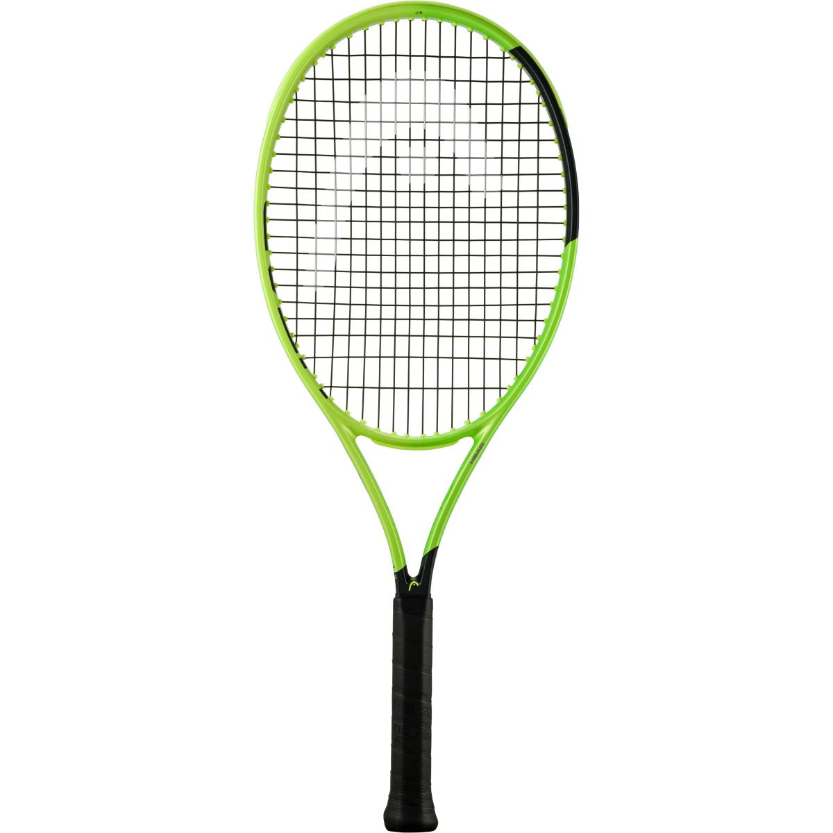 Head Racchetta Tennis Extreme JUNIOR 26 - 2026