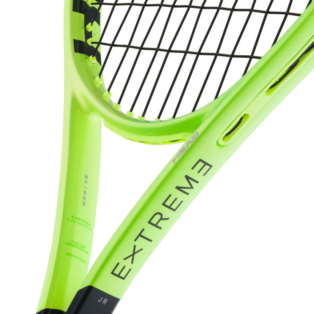 Head Racchetta Tennis Extreme JUNIOR 26 - 2026