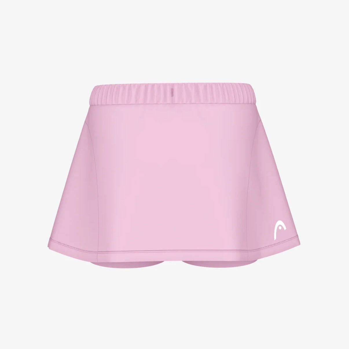 HEAD GONNA DYNAMIC SKORT VISION