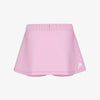 HEAD GONNA DYNAMIC SKORT VISION