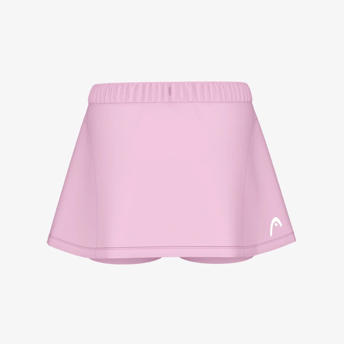HEAD GONNA DYNAMIC SKORT VISION