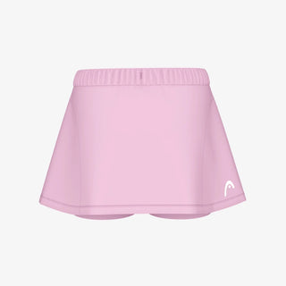 HEAD GONNA DYNAMIC SKORT VISION