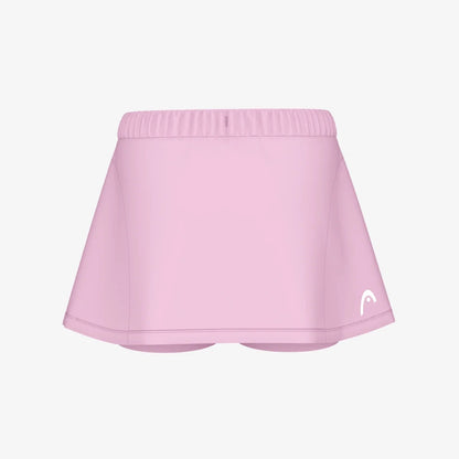 HEAD GONNA DYNAMIC SKORT VISION