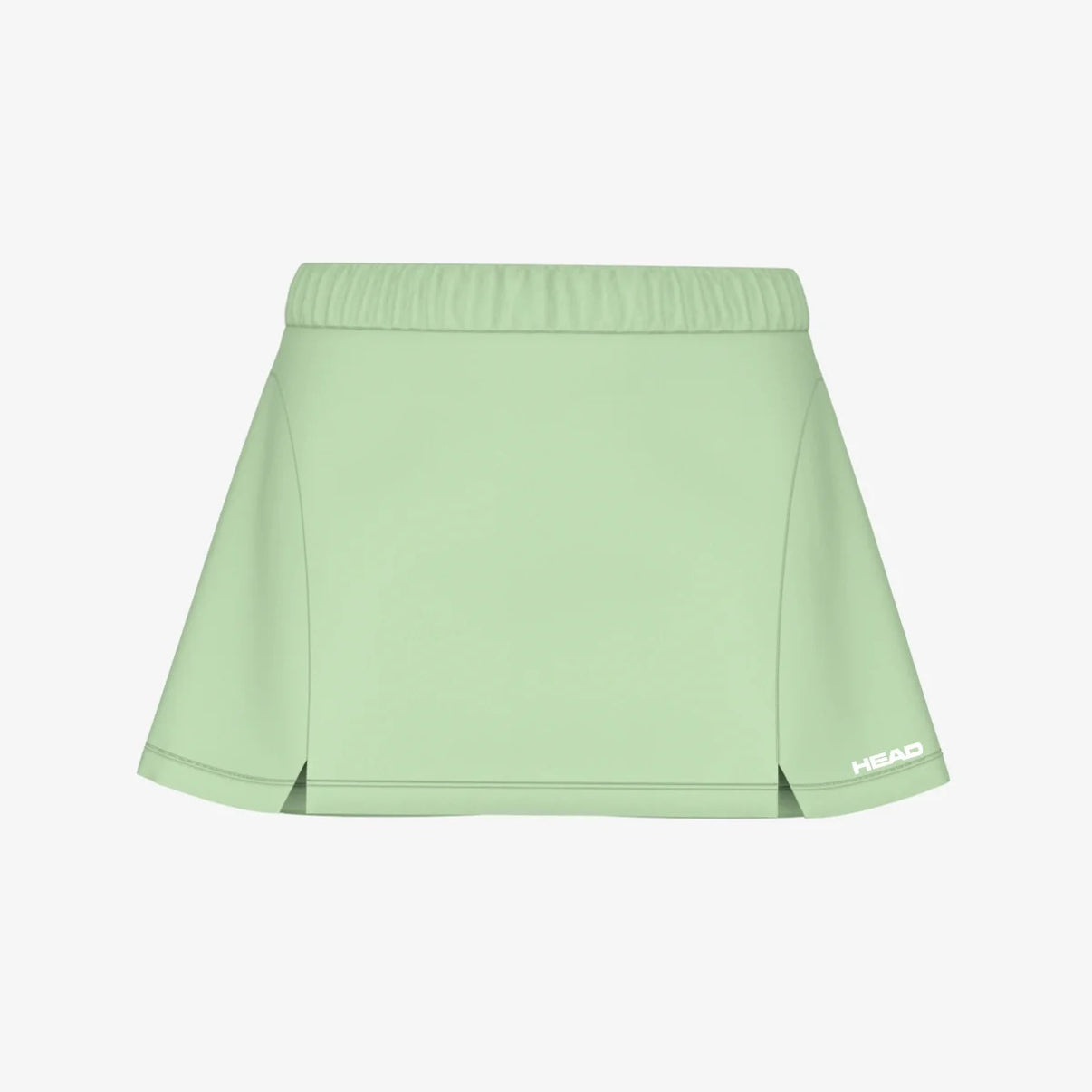 HEAD GONNA DYNAMIC SKORT VISION