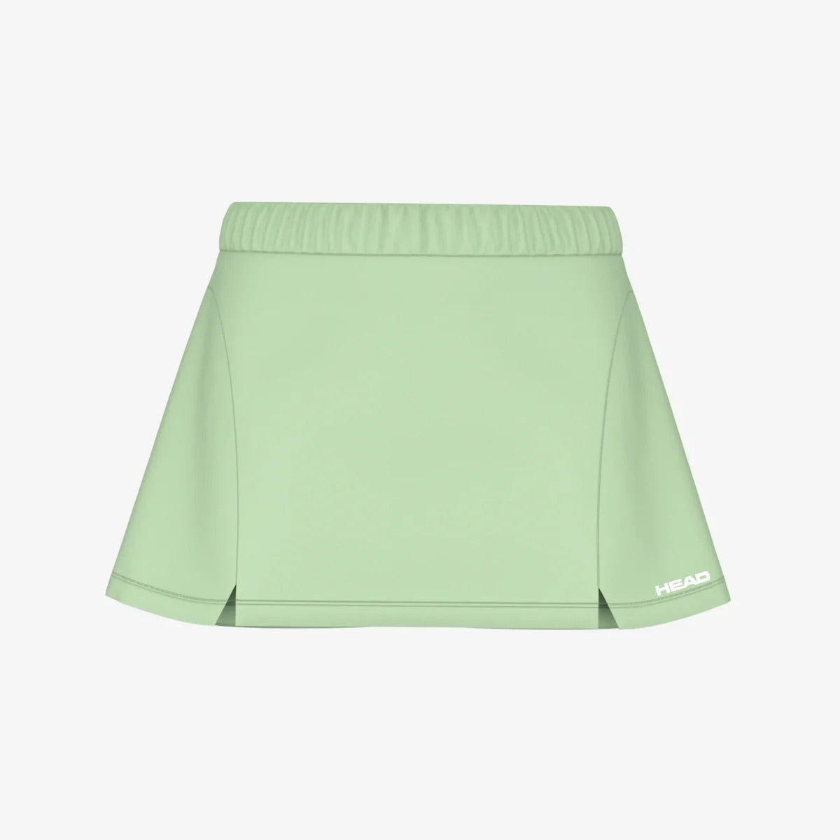 HEAD GONNA DYNAMIC SKORT VISION