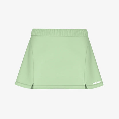 HEAD GONNA DYNAMIC SKORT VISION
