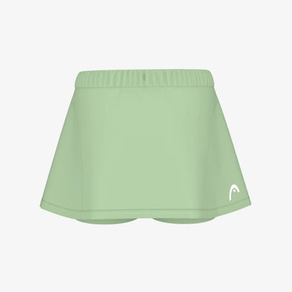 HEAD GONNA DYNAMIC SKORT VISION