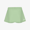 HEAD GONNA DYNAMIC SKORT VISION