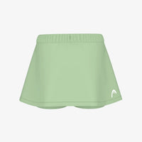 HEAD GONNA DYNAMIC SKORT VISION