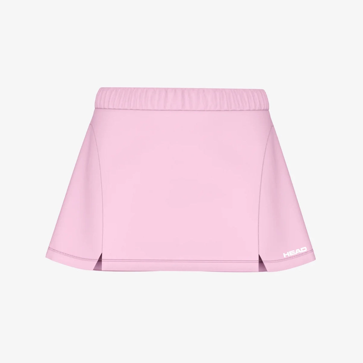 HEAD GONNA DYNAMIC SKORT VISION