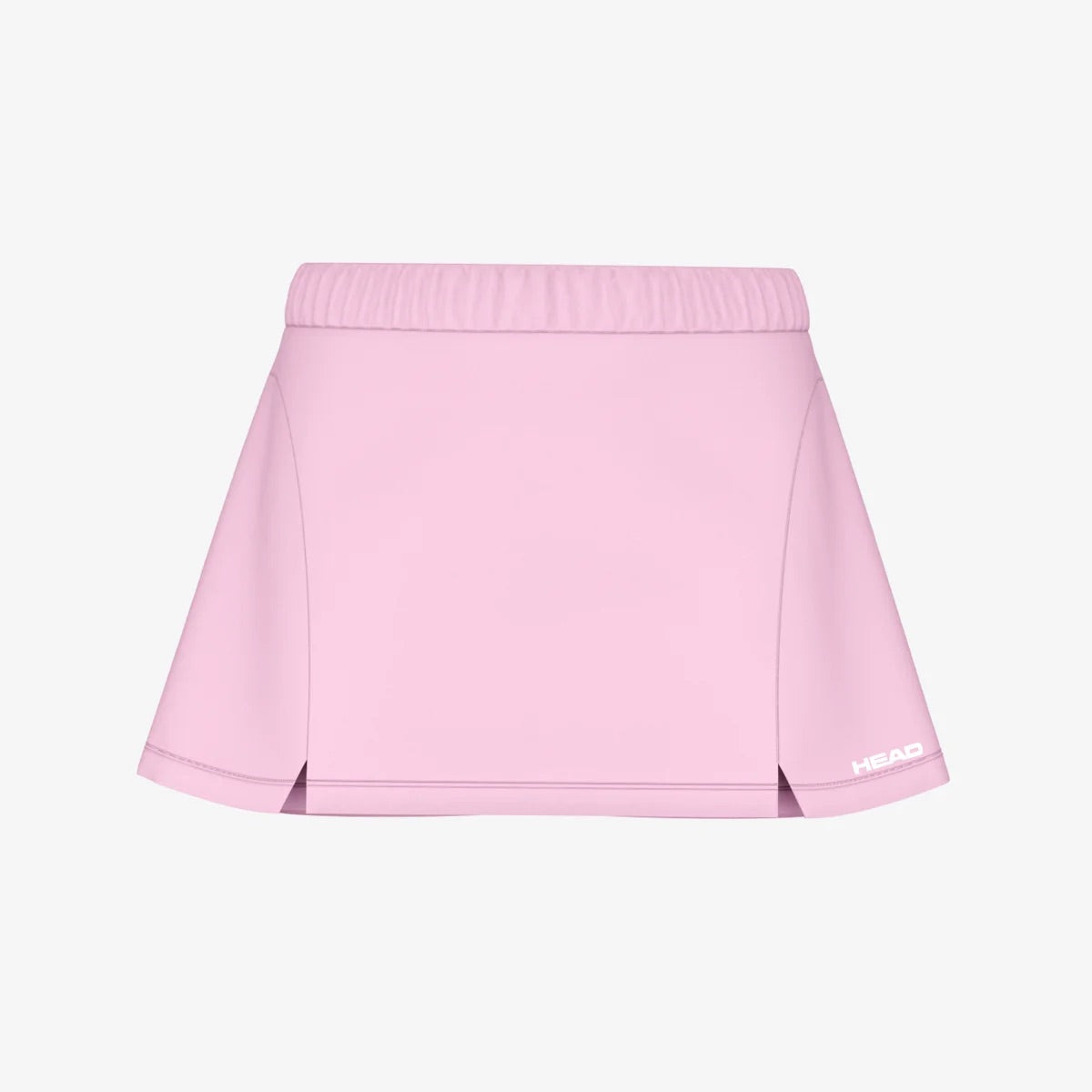 HEAD GONNA DYNAMIC SKORT VISION