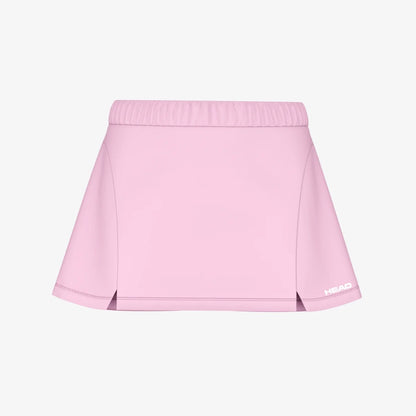 HEAD GONNA DYNAMIC SKORT VISION