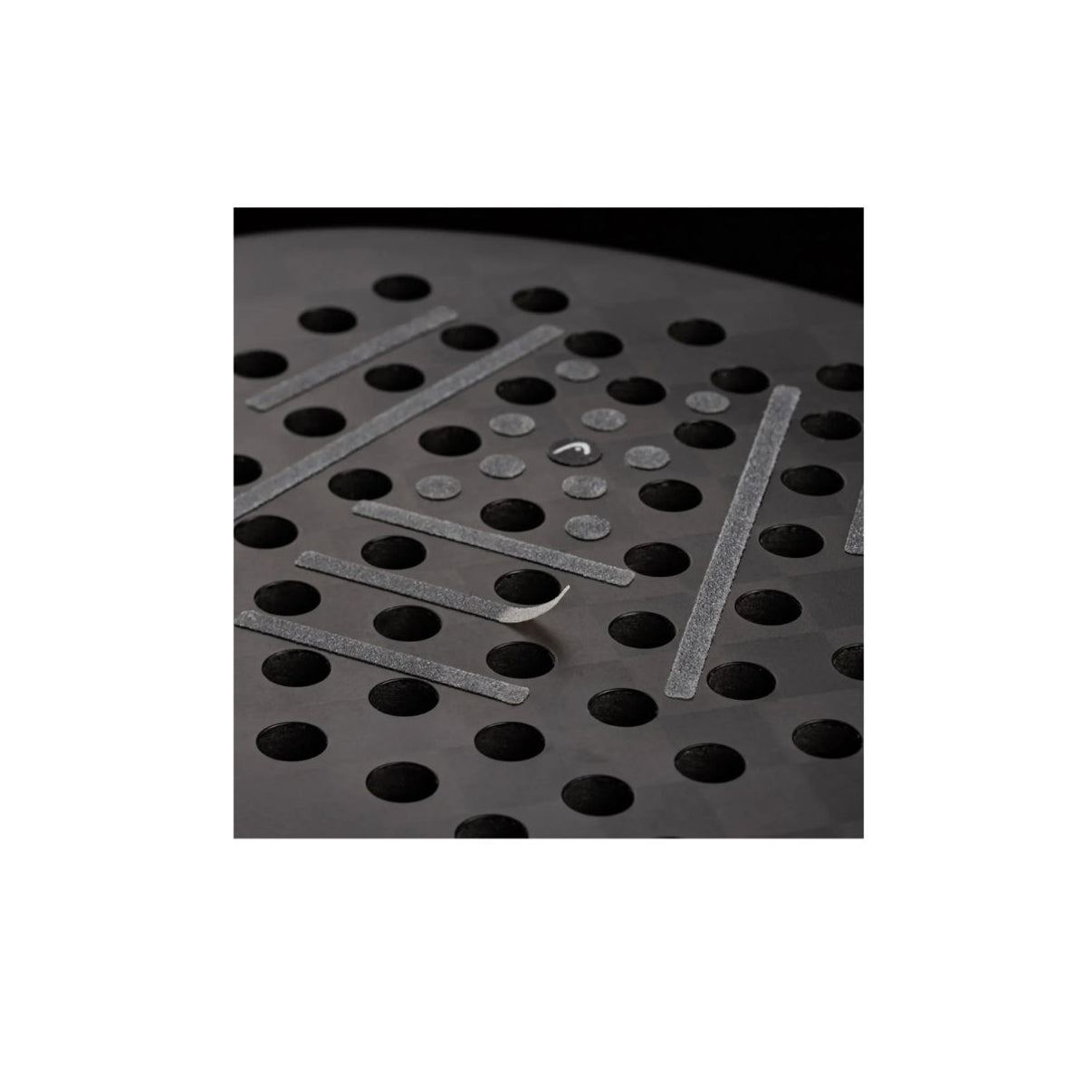 Head Pro Spin Strips