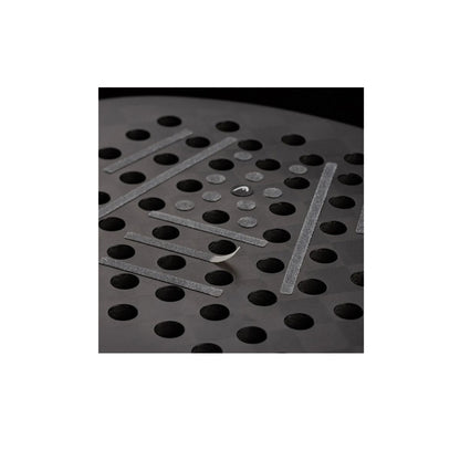 Head Pro Spin Strips