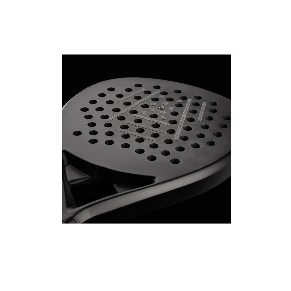 Head Pro Spin Strips