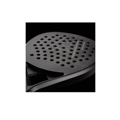 Head Pro Spin Strips