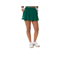 Asics Gonna Game Skirt