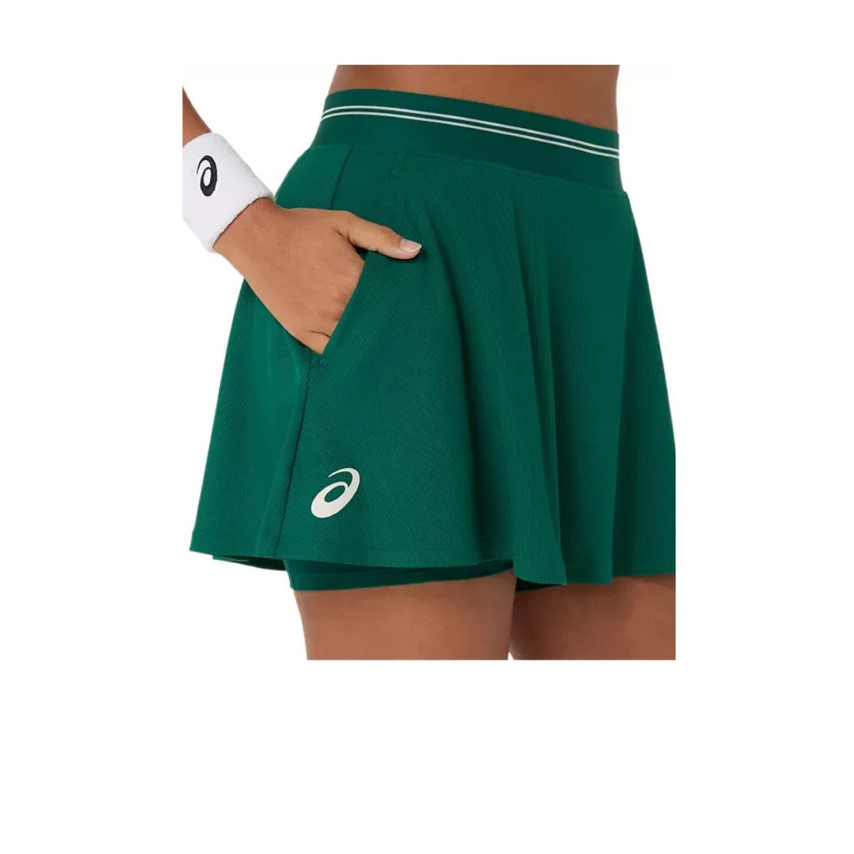 Asics Gonna Game Skirt