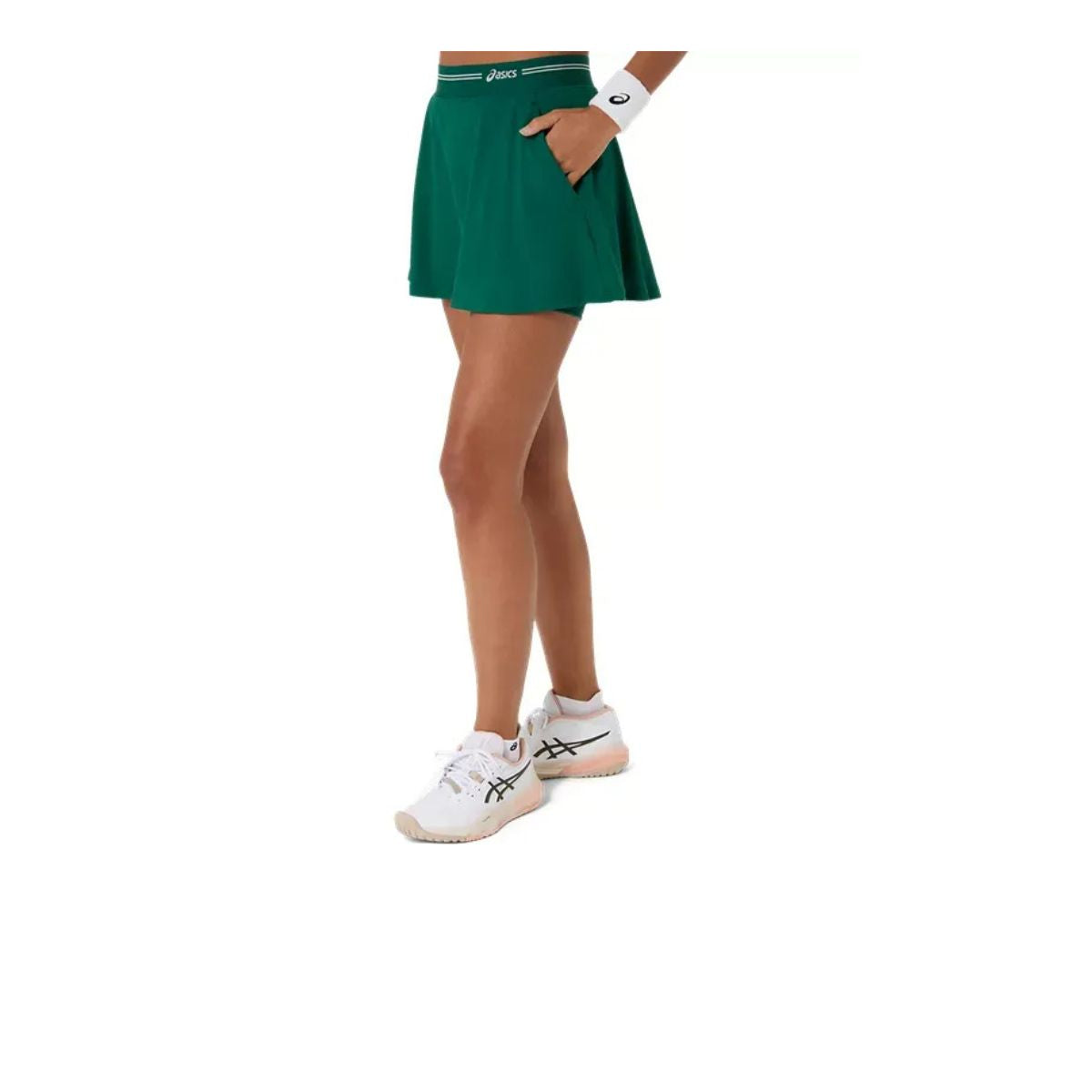 Asics Gonna Game Skirt