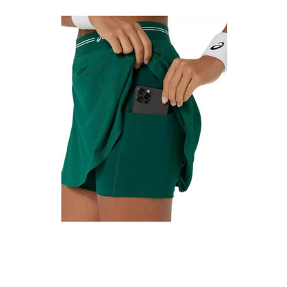 Asics Gonna Game Skirt