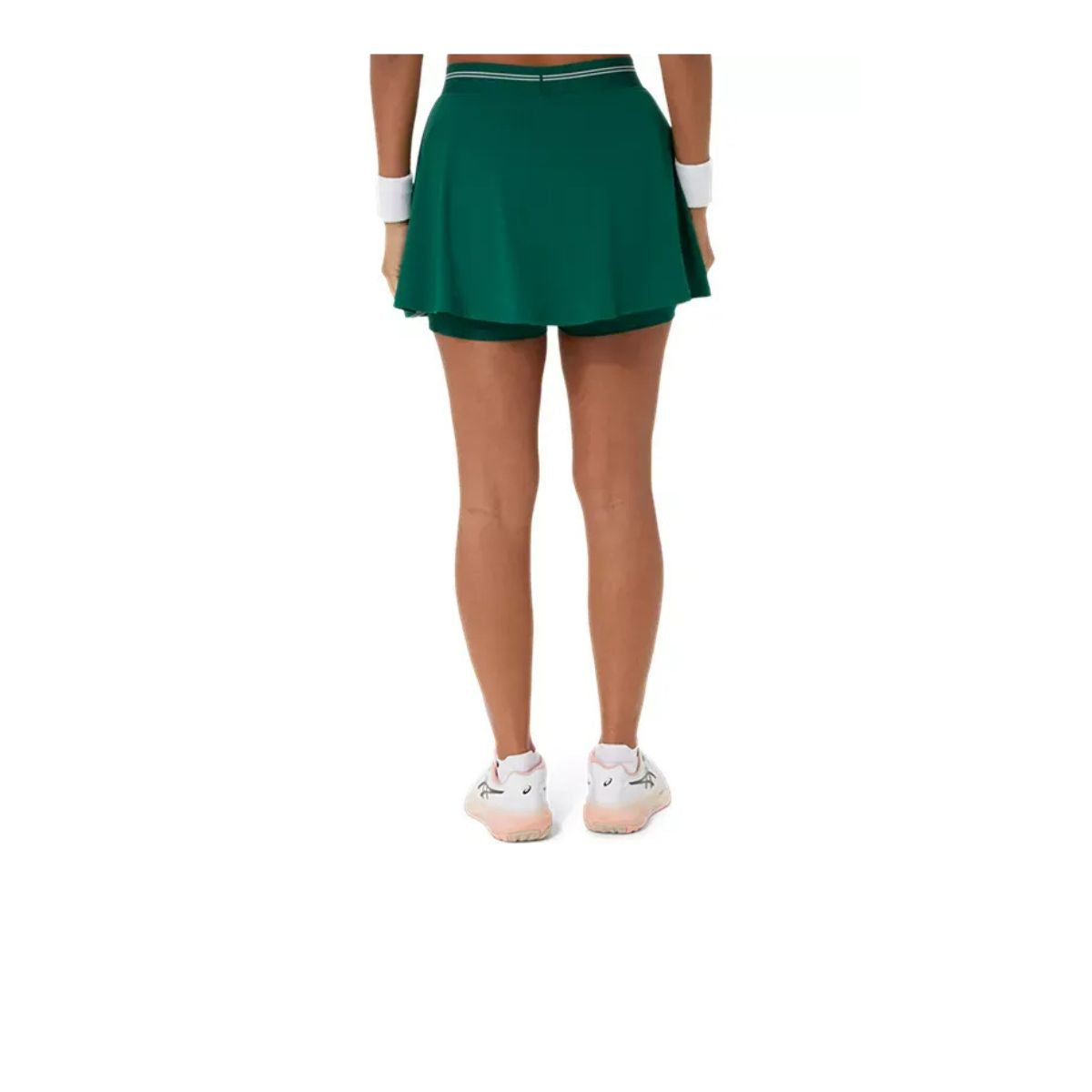 Asics Gonna Game Skirt