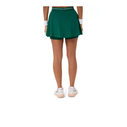 Asics Gonna Game Skirt