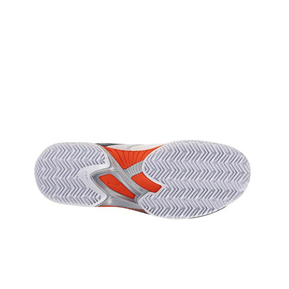 Mizuno Scarpe Tennis Uomo Wave Exceed Court CC 2026